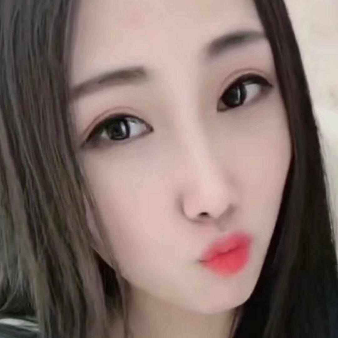 济南火车站非常漂亮